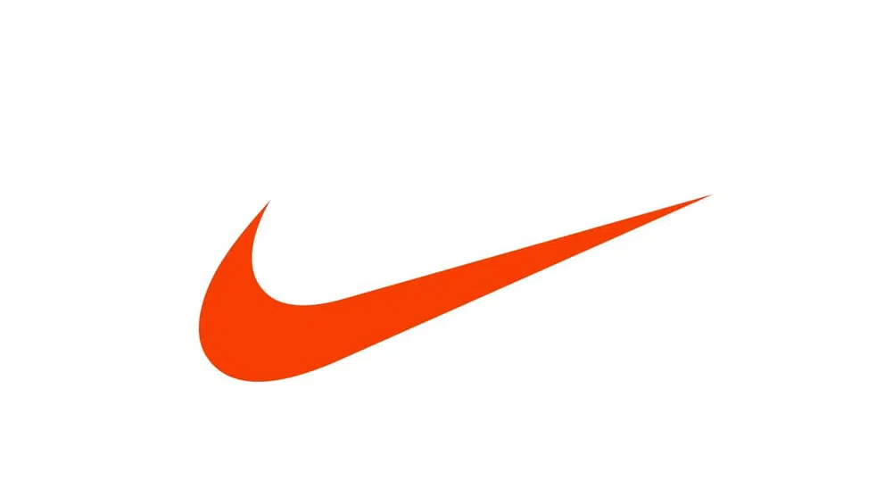 Sport Time става изключителен дистрибутор на Nike за България и Румъния