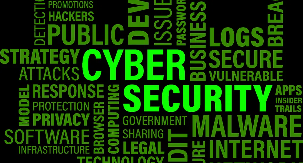 ДАНС ще проверява киберсигурността на БНБ и Български пощи