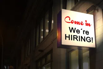 Кои са 20-те най-търсени умения на трудовия пазар?