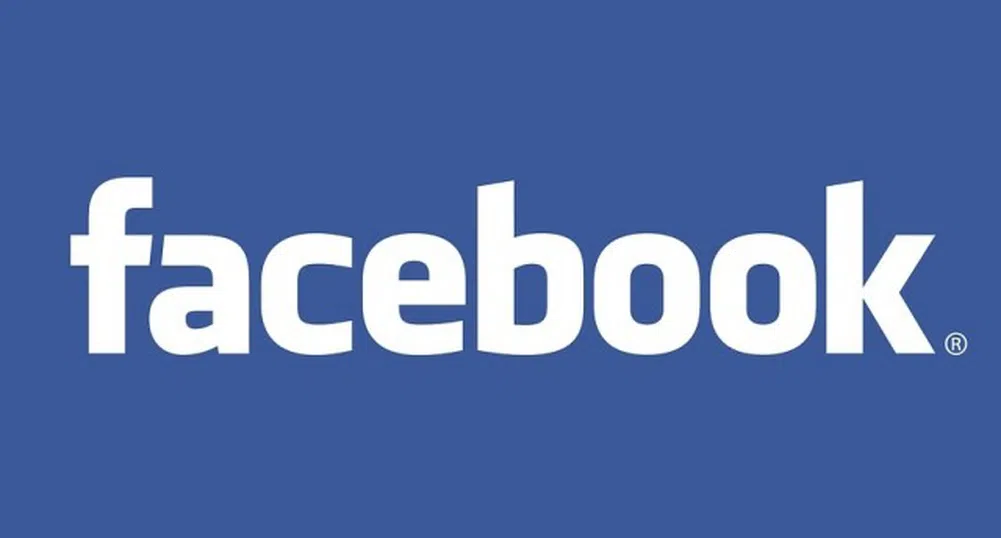 Facebook представя криптовалутата си още през този месец