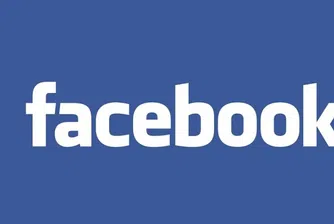 Facebook представя криптовалутата си още през този месец