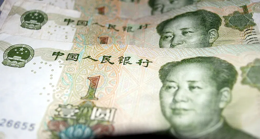 Ще помогне ли на китайската икономика намаляването на лихвите по депозитите
