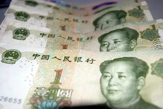 Ще помогне ли на китайската икономика намаляването на лихвите по депозитите