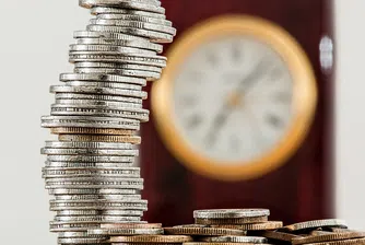 Активите на застрахователните компании нарастват с 8.4% през 2020 година
