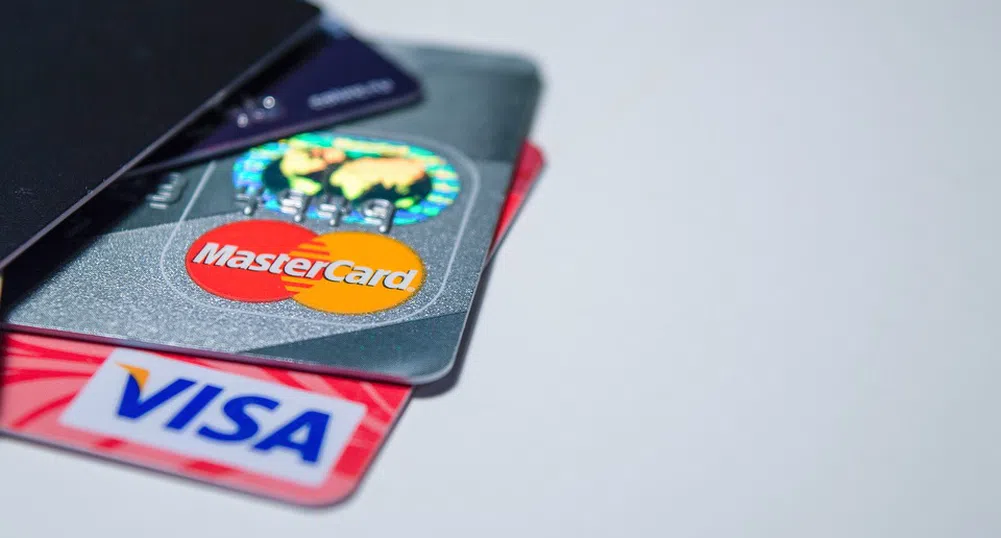 MasterCard подкрепя създаването на национални криптовалути