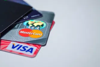 MasterCard подкрепя създаването на национални криптовалути