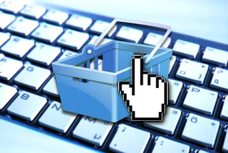 Търговията на дребно бележи ръст от 1% през юни