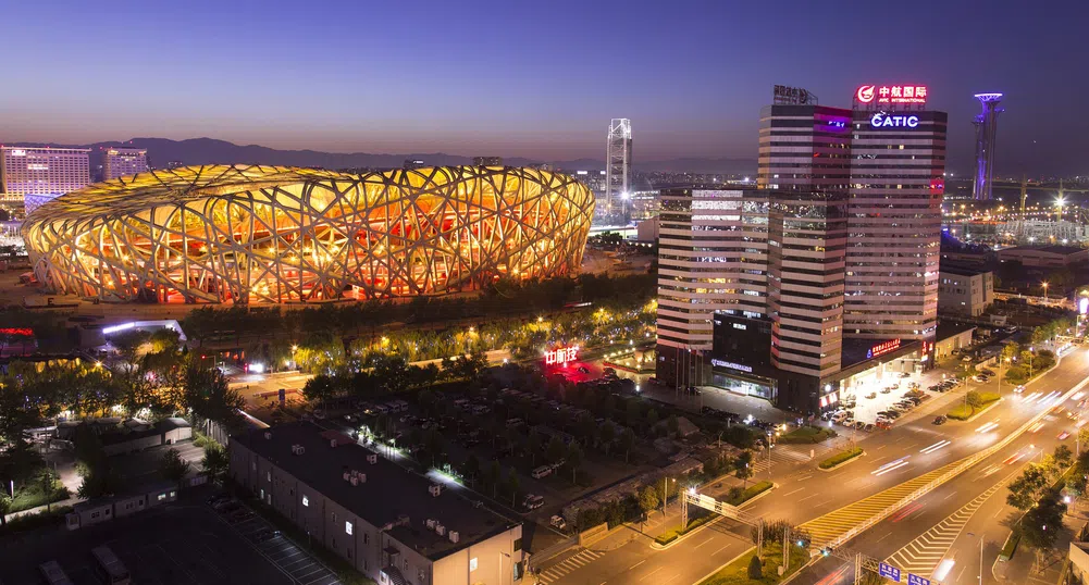 Пекин измести Ню Йорк и вече е градът с най-много милиардери