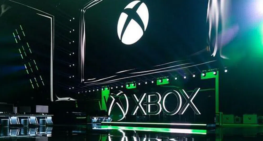 Кога ще се появи новият Xbox?