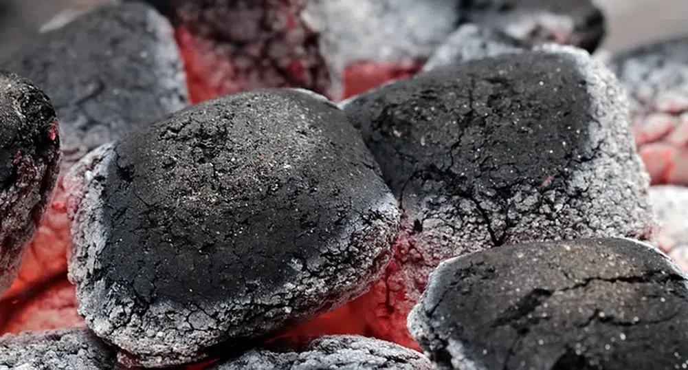 Пълната забрана на руските въглища в ЕС се отлага за средата на август