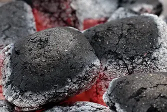 Пълната забрана на руските въглища в ЕС се отлага за средата на август