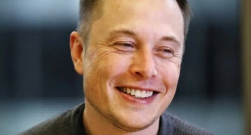 Илон Мъск в Twitter: Tesla окончателно банкрутира