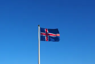 Най-богатите 5% контролират половината богатство в Исландия