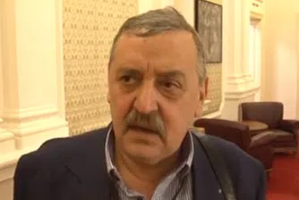 Проф. Кантарджиев: Потвърдените случаи на COVID-19 вече са 458