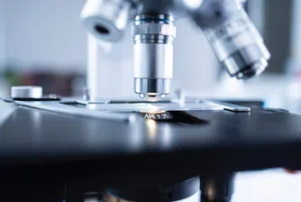 НАП ще проверява лицензирани лаборатории, които правят тестове за COVID-19