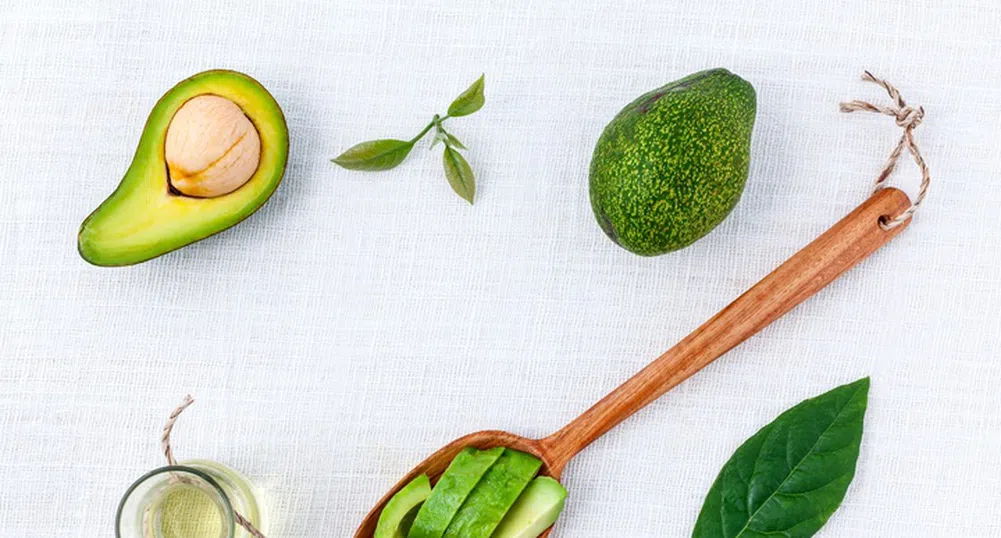 Маслото от авокадо срещу зехтина: кое е по-здравословно?