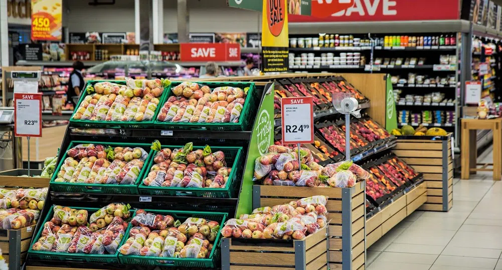 Унгария замрази цените на основни хранителни стоки