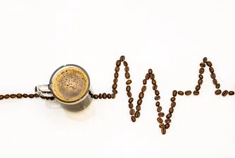 6 начина да обогатите кафето си с витамини и антиоксиданти