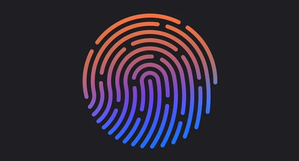 Първият в света