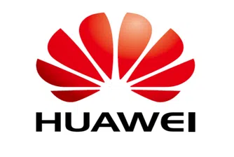 Huawei на 2-о място в класация на Европейското патентно ведомство