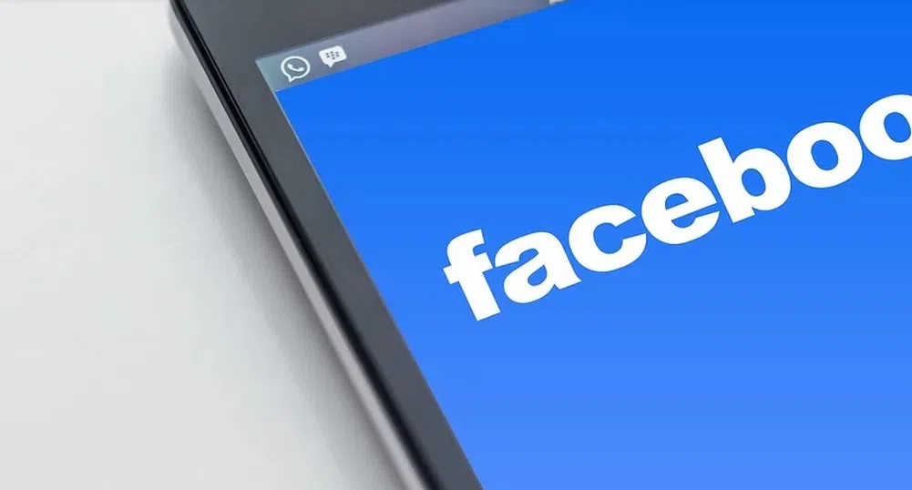 Facebook пуска собствена платежна система