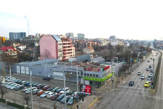 Търсите жилище в широкия център на София? Имаме три неустоими предложения