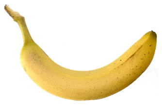 Бананът за $120 хил. вдъхнови няколко супер забавни реклами