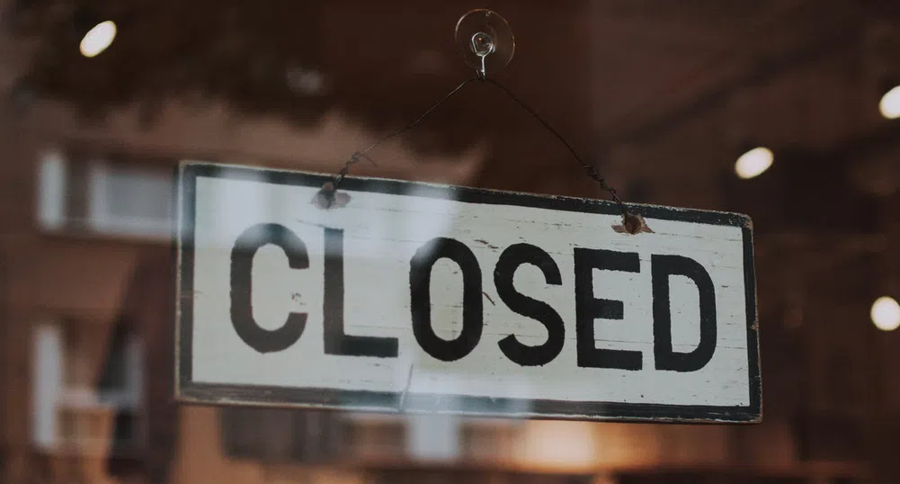 Ананиев: Затваряме магазини, ако има струпване на хора