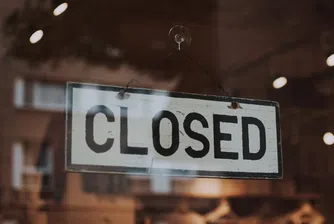Ананиев: Затваряме магазини, ако има струпване на хора