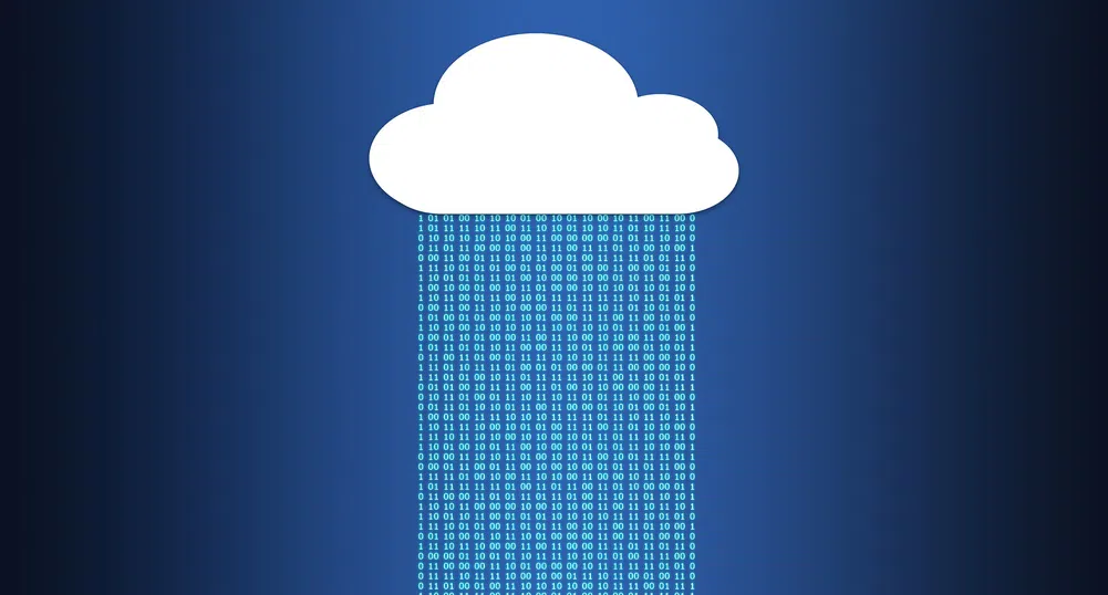 IBM и Bank of America създават обща "облачна" платформа