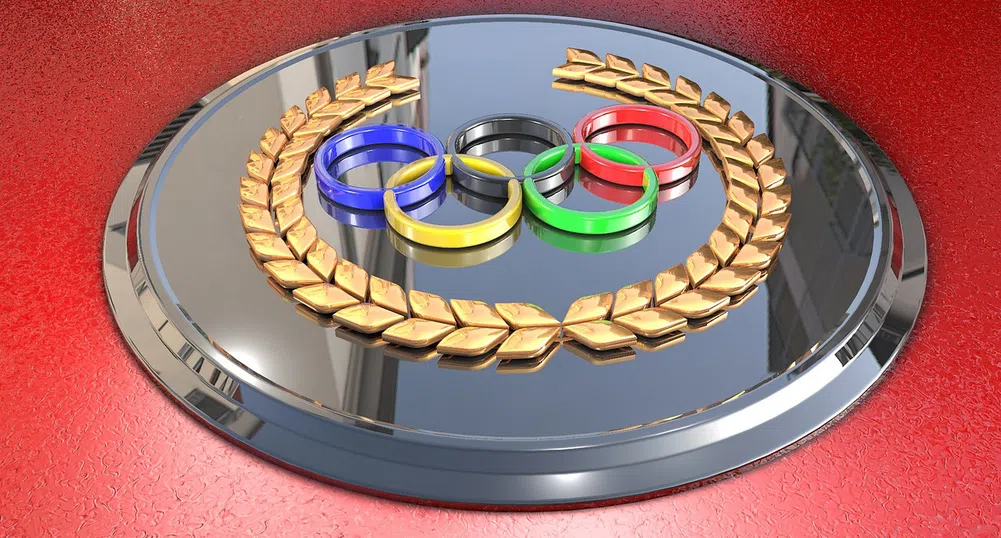 Тайбе Юсеин донесе трети медал за България на олимпиадата в Токио