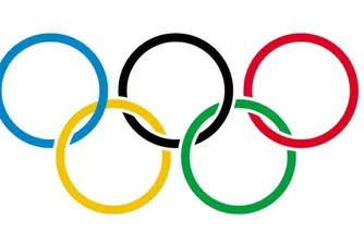 Ще отложат ли Олимпиадата в Токио за следващата година?