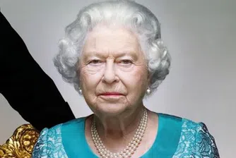 Завещанието на Елизабет II ще стои заключено в сейф поне 90 години