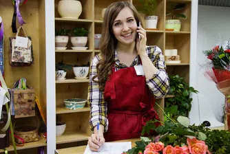 Как предишните работни места влияят на кариерата ни?