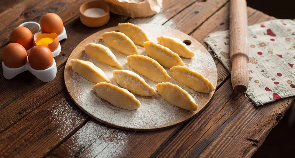 5 причини да готвите след работа