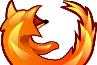 Mozilla призова потребителите да обновят браузъра си незабавно