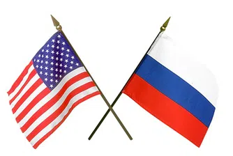 Русия обещава твърд отговор на новите санкции на САЩ