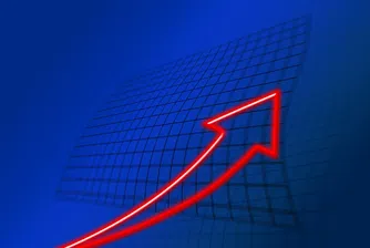 Седмицата стартира с повишения за азиатските индекси