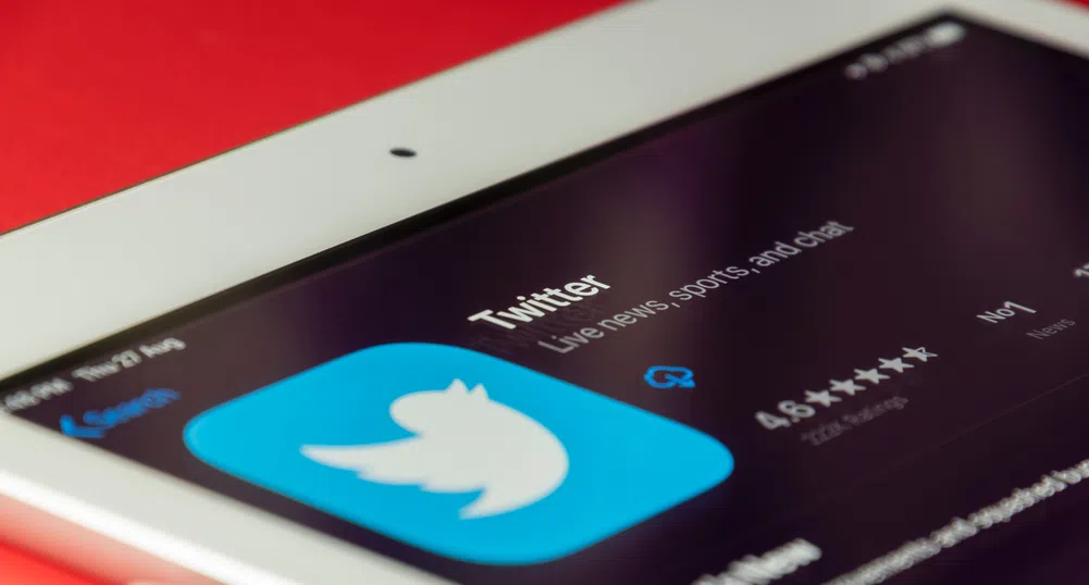 Акциите на Twitter няма да се търгуват утре на Уолстрийт