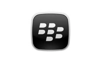 BlackBerry пуска 5G смартфон с физическа клавиатура