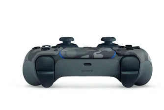 PlayStation 5 се предлага с допълнителен контролер от А1