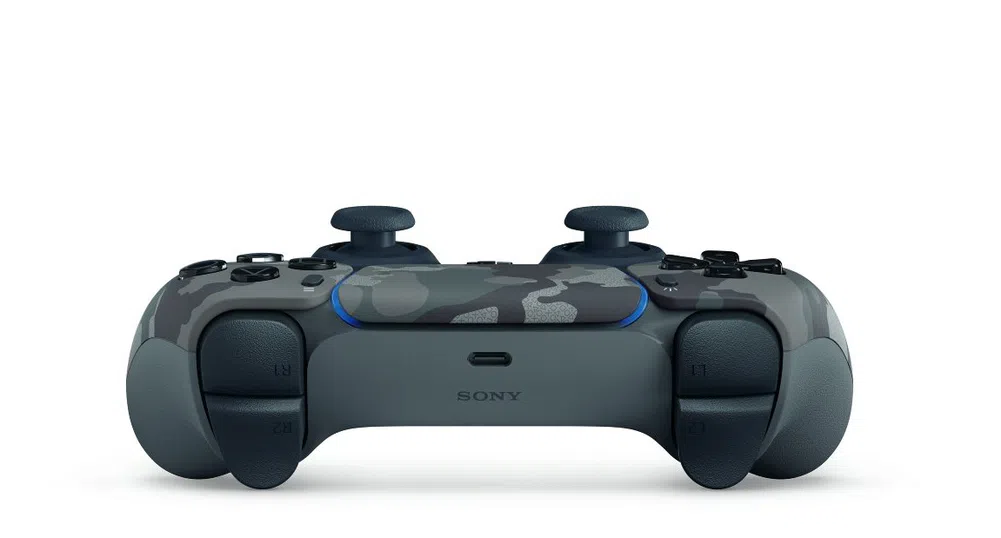 PlayStation 5 се предлага с допълнителен контролер от А1