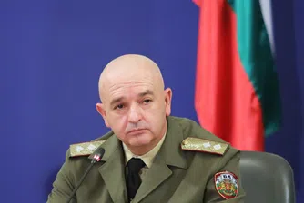 Мутафчийски: В Беларус се радваха на мачове, сега има 8000 случая