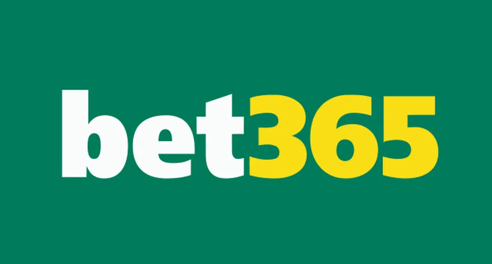 Летните покер турнири в Бет365