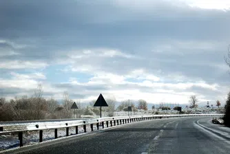 Облекчават трафика в последния почивен ден след Коледа