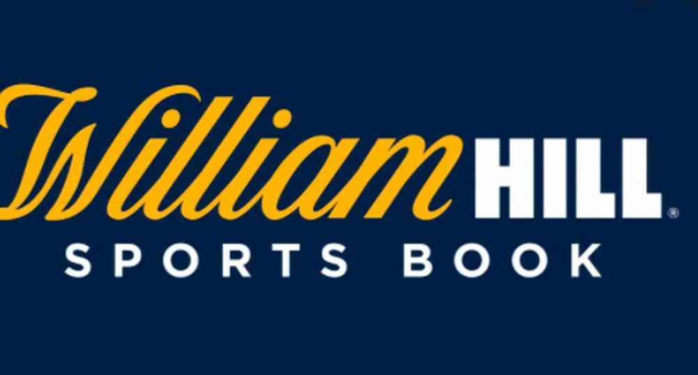 Caesars купува британския букмейкър William Hill за 2.9 млрд. долара