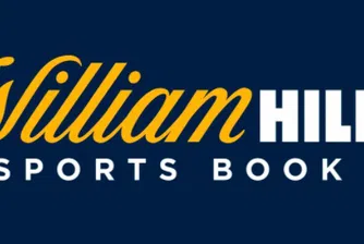 Caesars купува британския букмейкър William Hill за 2.9 млрд. долара