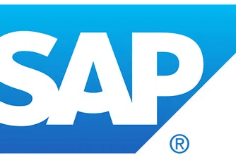 SAP постига или надвишава всички прогнози за 2018 г.