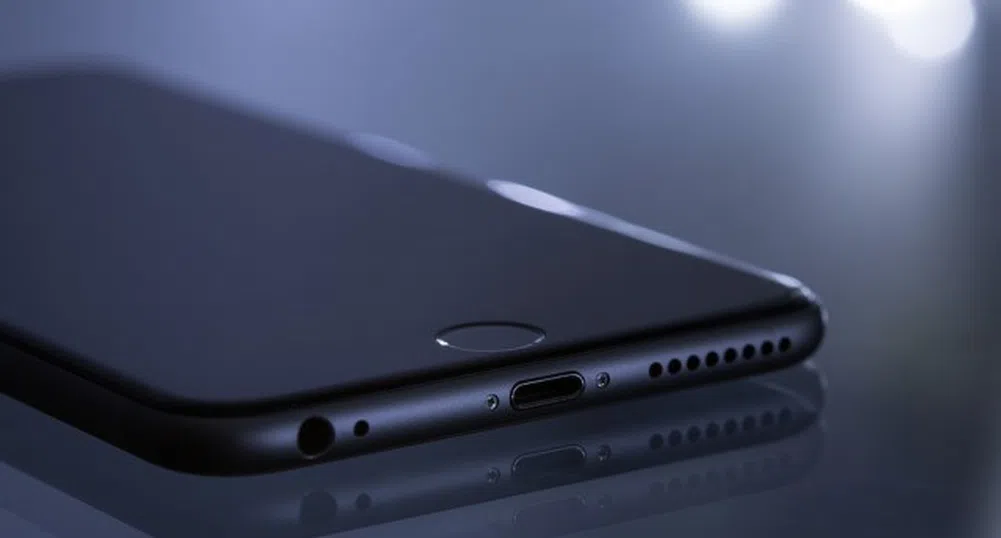 Apple шокира пазарите - няма да публикува продажбите на iPhone