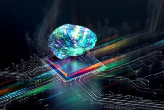С чип в черепа - как мозъчно-компютърните интерфейси променят хората